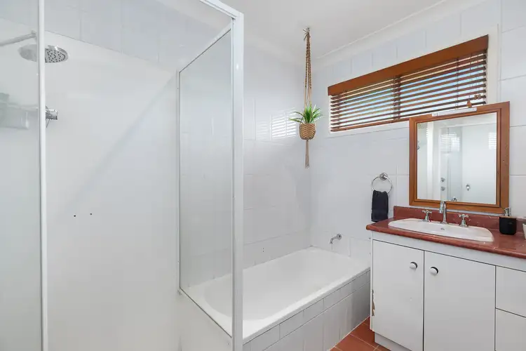 Sixth view of Homely house listing, 21 Cooinda Crescent, Narara NSW 2250