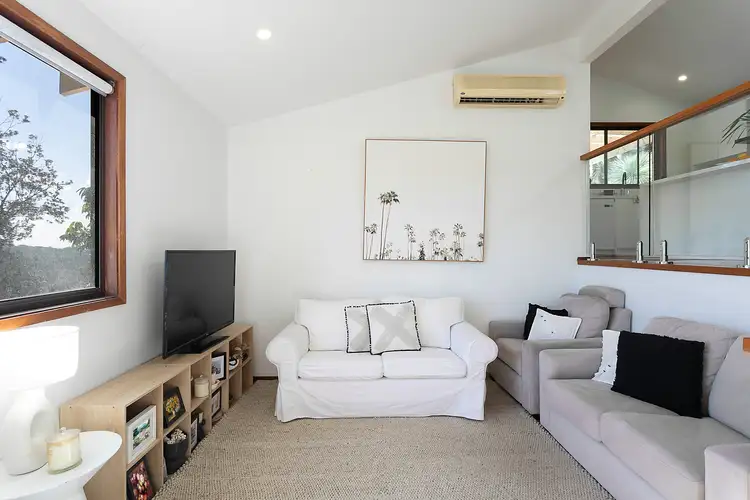 Fourth view of Homely house listing, 8 Dan Place, Forresters Beach NSW 2260