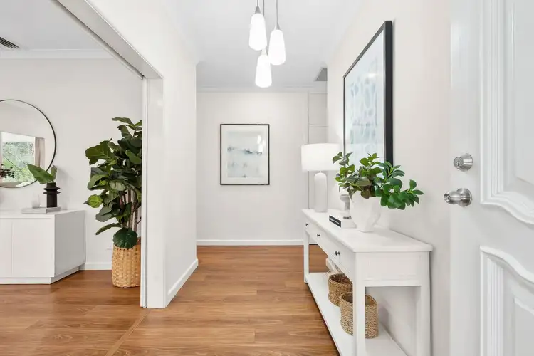 Second view of Homely house listing, 76 Lynbara Avenue, St Ives NSW 2075