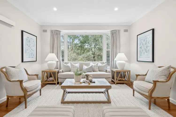 Third view of Homely house listing, 76 Lynbara Avenue, St Ives NSW 2075