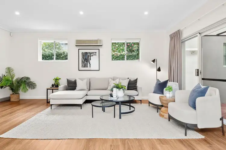 Sixth view of Homely house listing, 76 Lynbara Avenue, St Ives NSW 2075