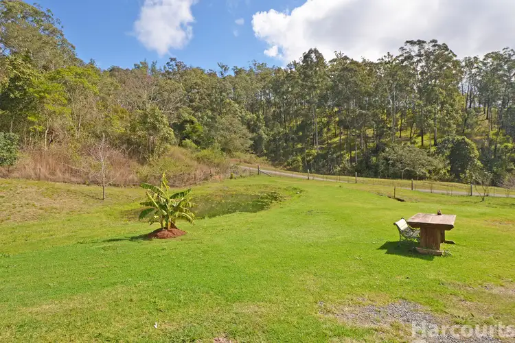 Fourth view of Homely rural property listing, 355 Costigans Road, Yarras NSW 2446