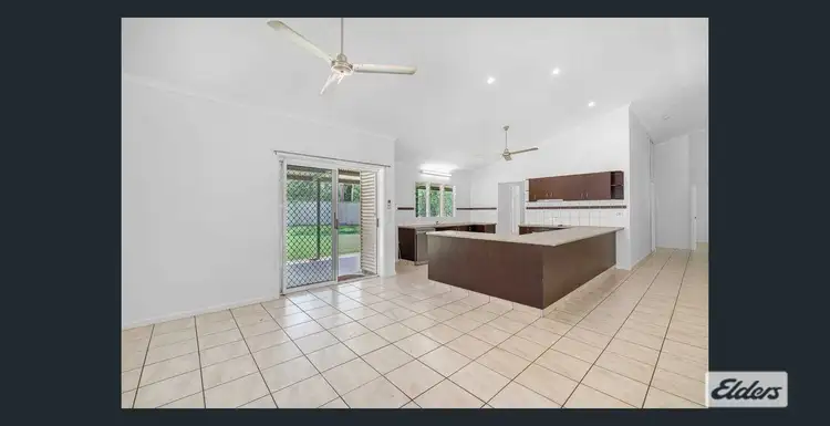 Second view of Homely rural property listing, 59 Williams Road, Girraween NT 836