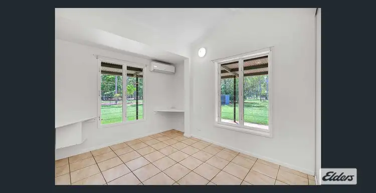 Third view of Homely rural property listing, 59 Williams Road, Girraween NT 836