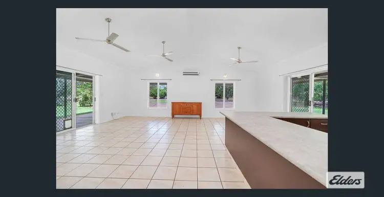 Fourth view of Homely rural property listing, 59 Williams Road, Girraween NT 836