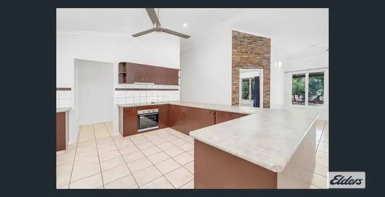Fifth view of Homely rural property listing, 59 Williams Road, Girraween NT 836