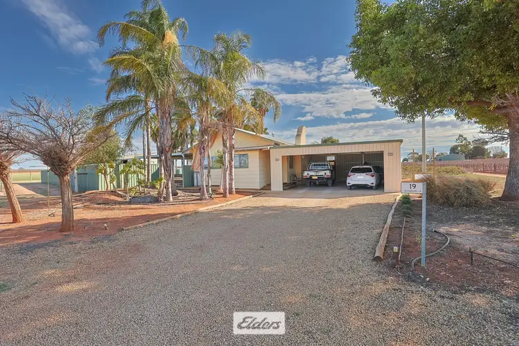 Third view of Homely rural property listing, 19 Alexanders Lane, Coomealla NSW 2717