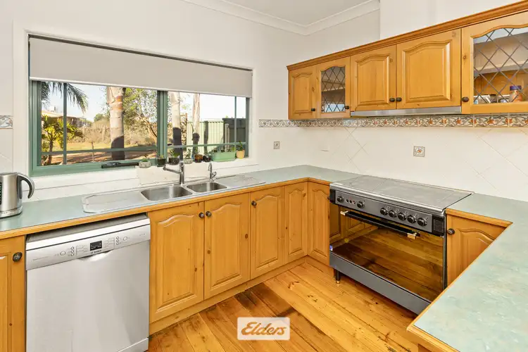 Fourth view of Homely rural property listing, 19 Alexanders Lane, Coomealla NSW 2717
