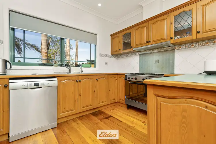 Fifth view of Homely rural property listing, 19 Alexanders Lane, Coomealla NSW 2717