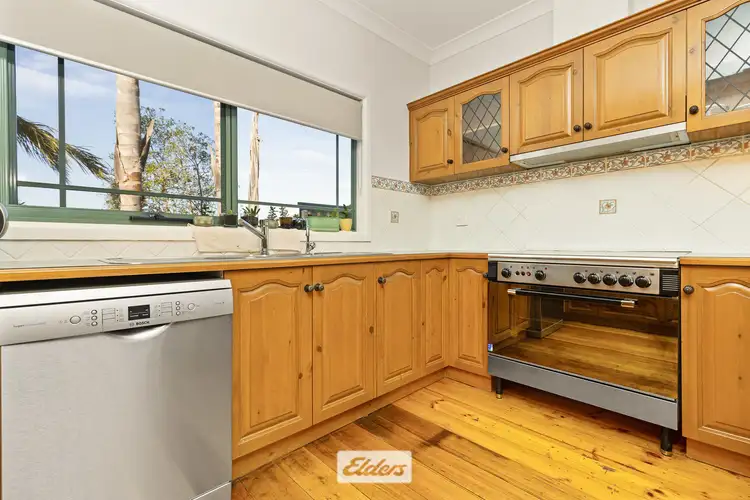 Sixth view of Homely rural property listing, 19 Alexanders Lane, Coomealla NSW 2717