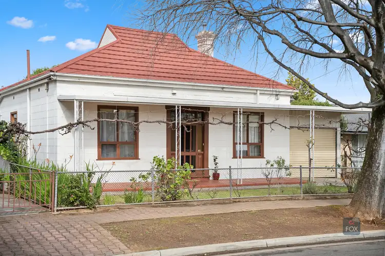 39 Labrina Avenue, Prospect SA 5082