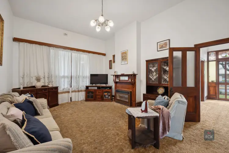 Fifth view of Homely house listing, 39 Labrina Avenue, Prospect SA 5082