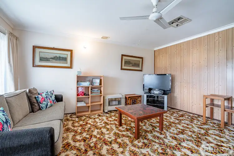 Second view of Homely house listing, 3 Stinton Street, Mandurah WA 6210