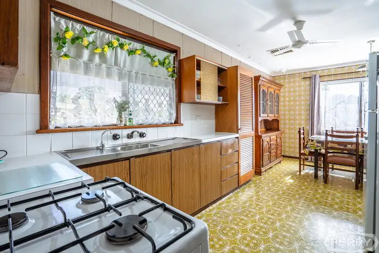 Sixth view of Homely house listing, 3 Stinton Street, Mandurah WA 6210