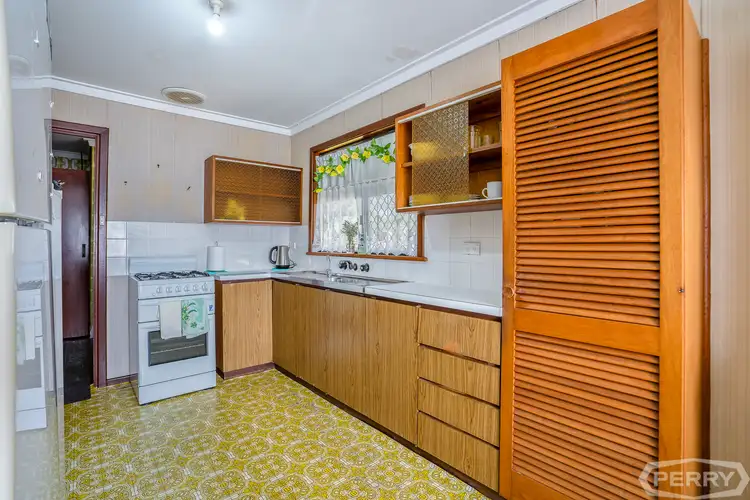 Seventh view of Homely house listing, 3 Stinton Street, Mandurah WA 6210