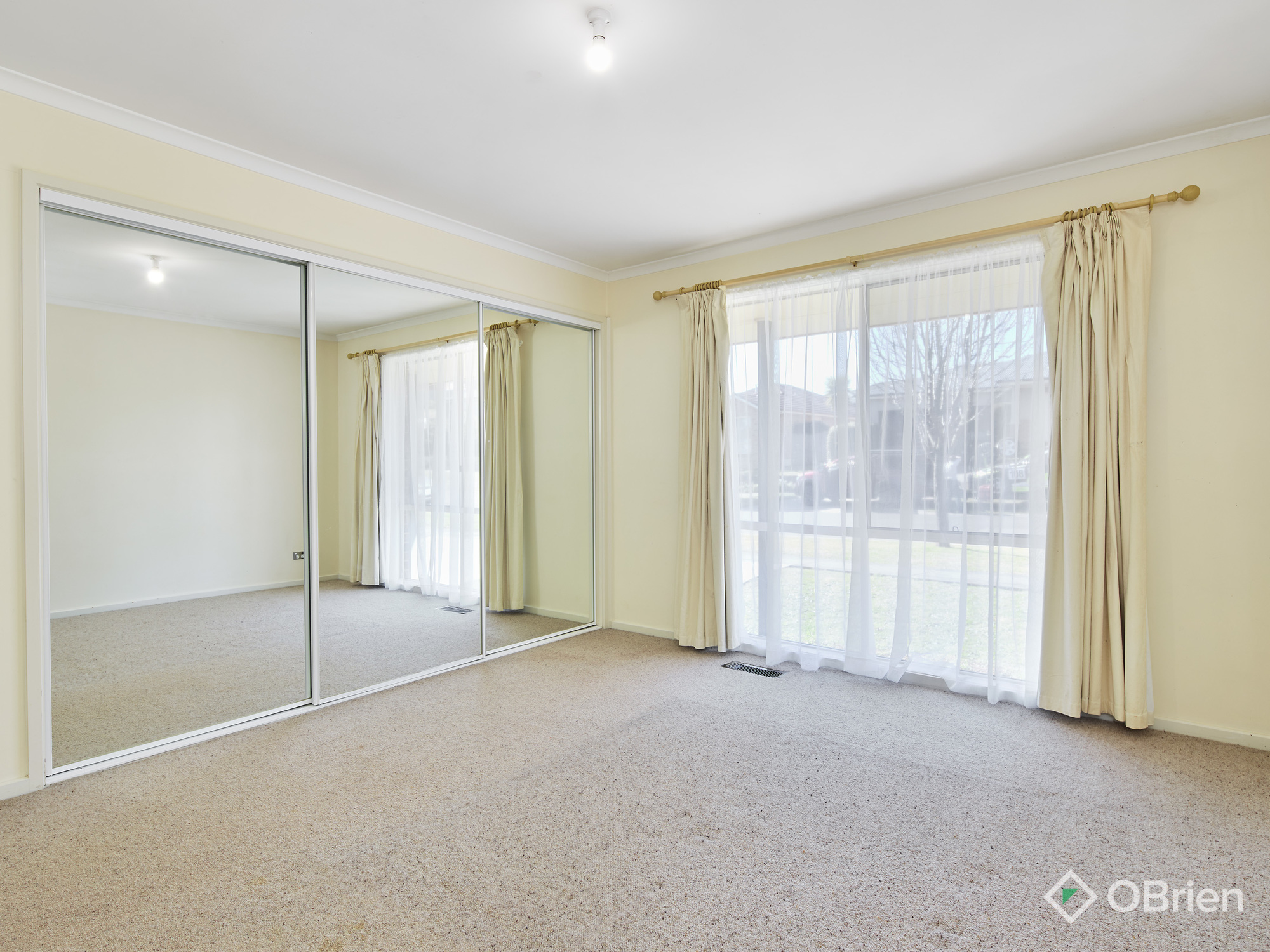 Third view of Homely house listing, 4 Shae Crescent, Drouin VIC 3818