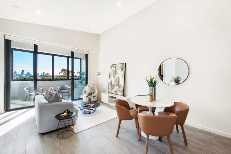 827/68 River Road, Ermington NSW 2115