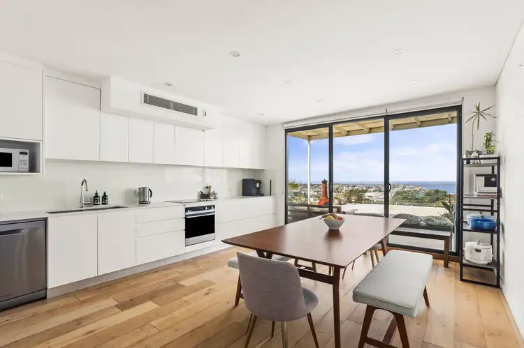 5/10 Moore Street, Bondi NSW 2026