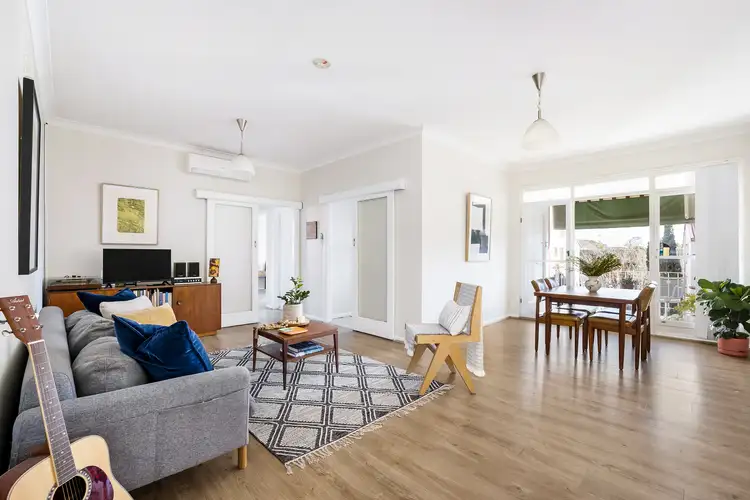 Main view of Homely apartment listing, 24/97 Homer Street, Earlwood NSW 2206