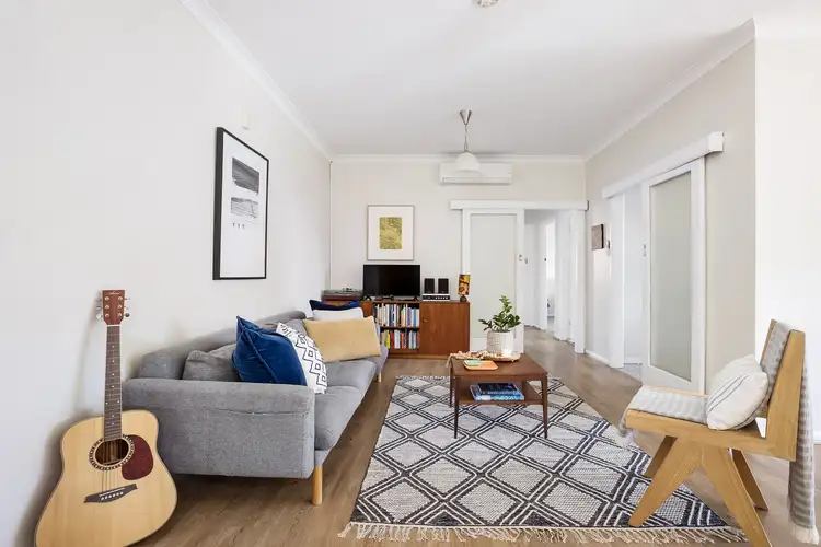 Second view of Homely apartment listing, 24/97 Homer Street, Earlwood NSW 2206