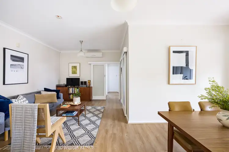 Third view of Homely apartment listing, 24/97 Homer Street, Earlwood NSW 2206