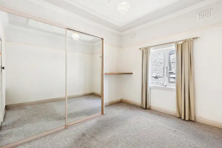 Third view of Homely house listing, 293 Sydney Road, Balgowlah NSW 2093