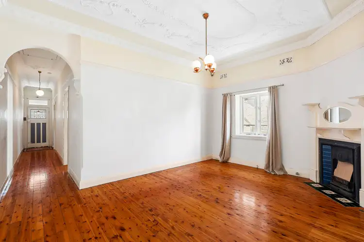 Fourth view of Homely house listing, 293 Sydney Road, Balgowlah NSW 2093