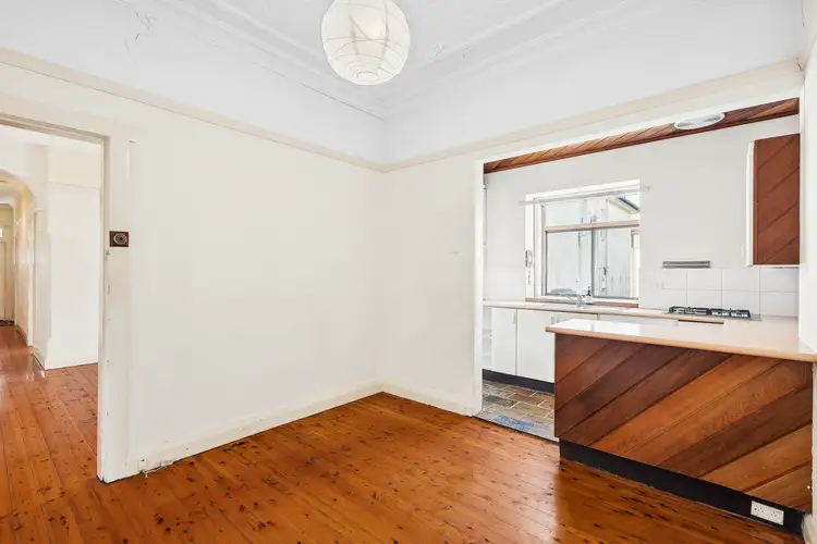 Fifth view of Homely house listing, 293 Sydney Road, Balgowlah NSW 2093