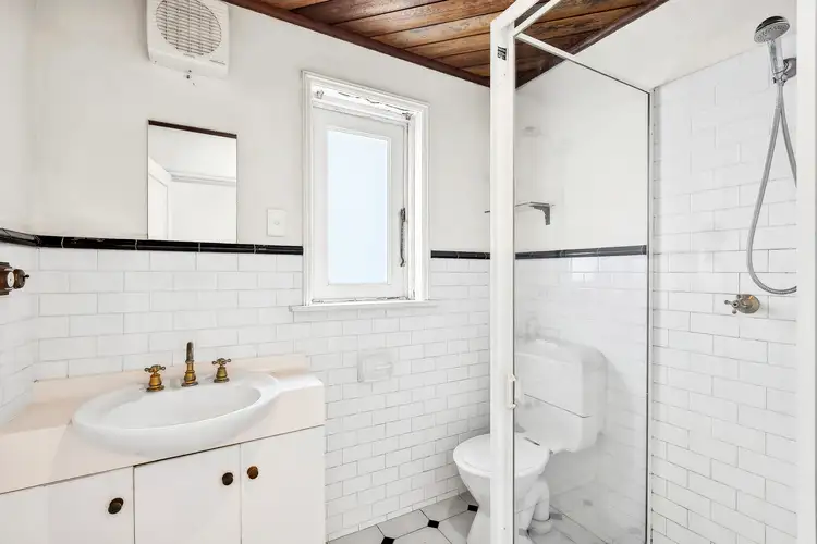 Sixth view of Homely house listing, 293 Sydney Road, Balgowlah NSW 2093