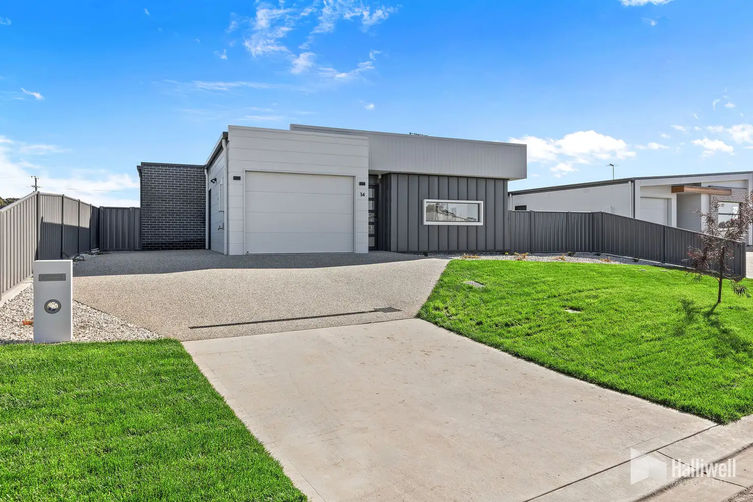Main view of Homely house listing, 14 Hugo Court, Ulverstone TAS 7315