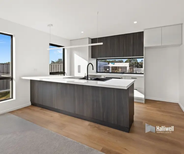 Fifth view of Homely house listing, 14 Hugo Court, Ulverstone TAS 7315