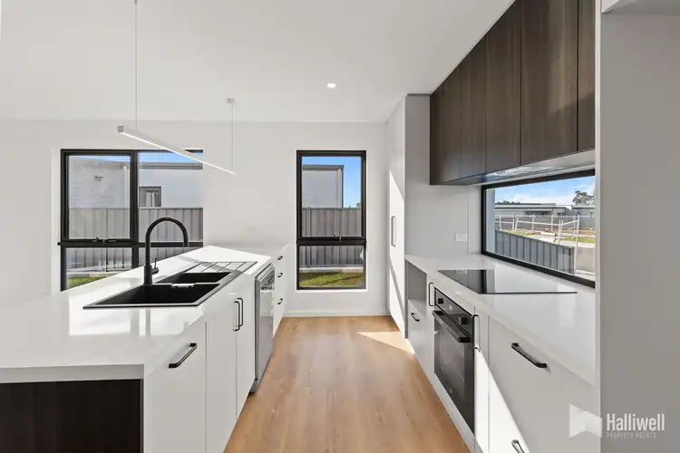 Sixth view of Homely house listing, 14 Hugo Court, Ulverstone TAS 7315