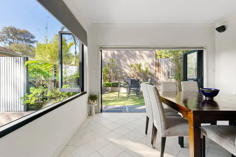 162 National Avenue, Loftus NSW 2232