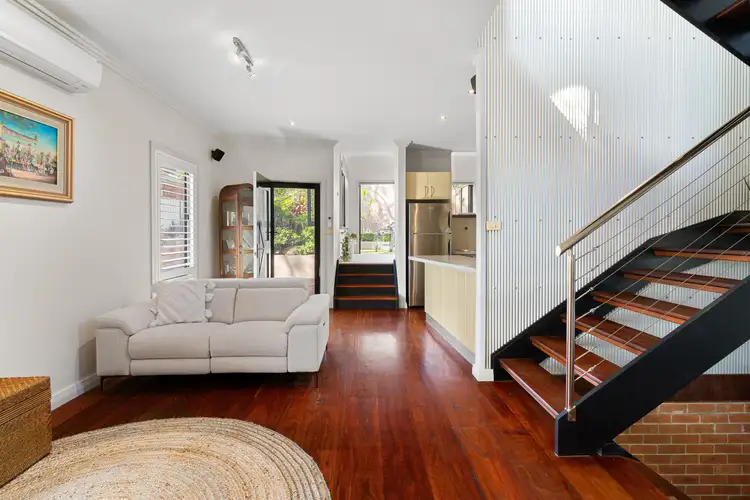 Second view of Homely house listing, 162 National Avenue, Loftus NSW 2232