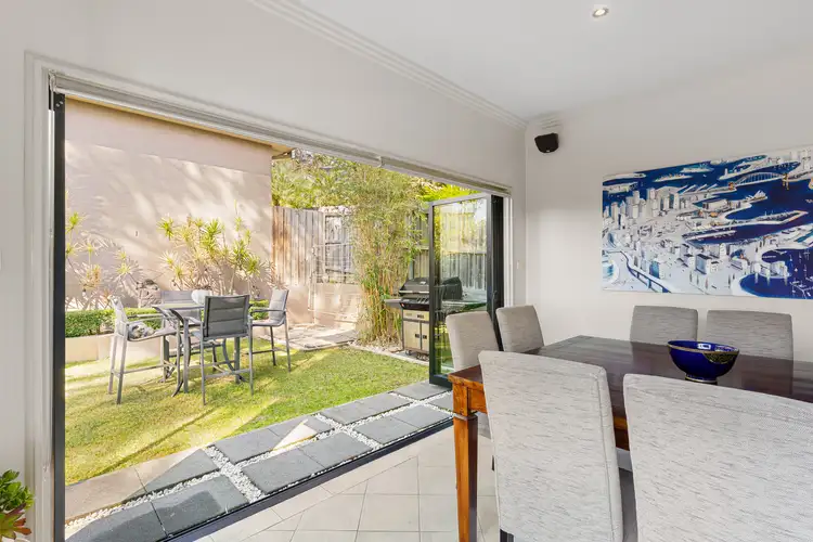 Third view of Homely house listing, 162 National Avenue, Loftus NSW 2232