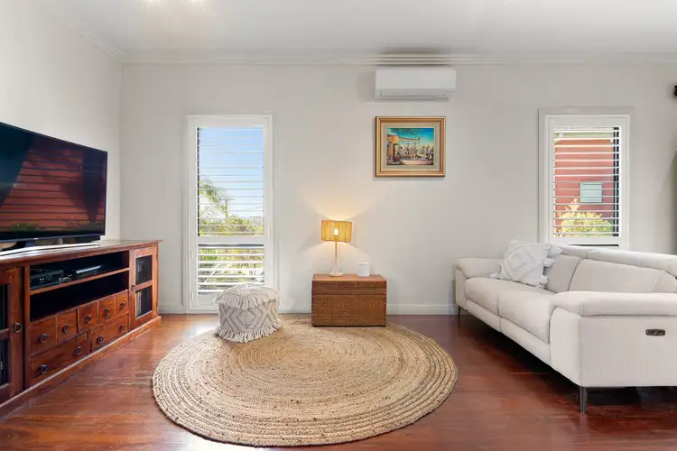 Fourth view of Homely house listing, 162 National Avenue, Loftus NSW 2232
