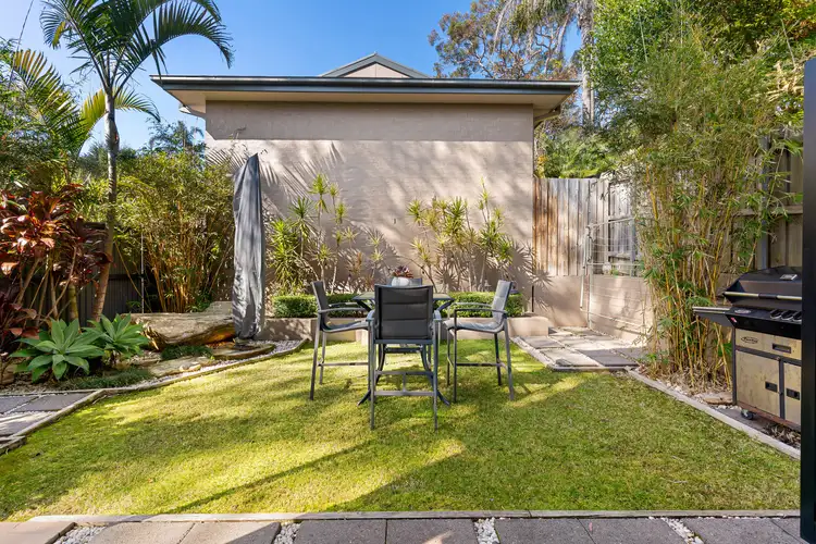 Fifth view of Homely house listing, 162 National Avenue, Loftus NSW 2232
