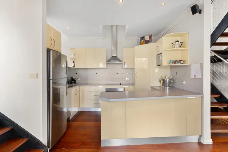 Sixth view of Homely house listing, 162 National Avenue, Loftus NSW 2232