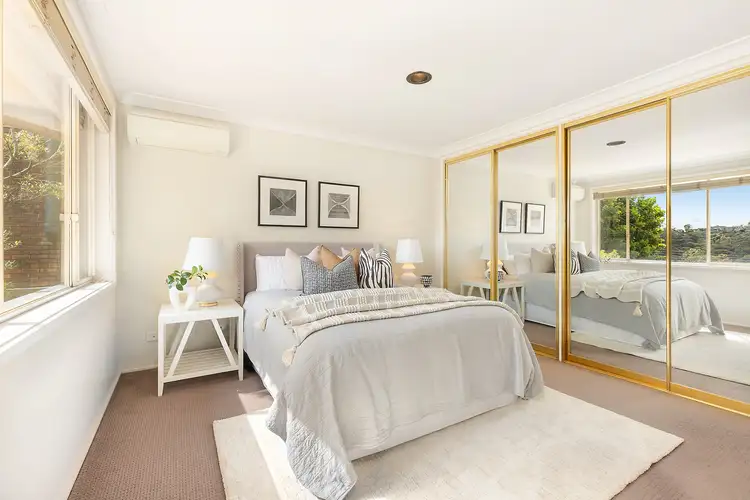 Sixth view of Homely house listing, 8 Cleveland Place, Bonnet Bay NSW 2226
