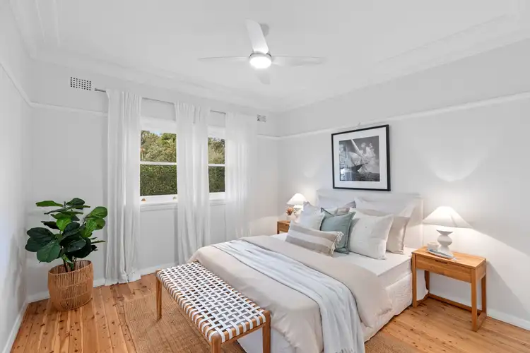 Third view of Homely house listing, 89 Mount Ettalong Road, Umina Beach NSW 2257