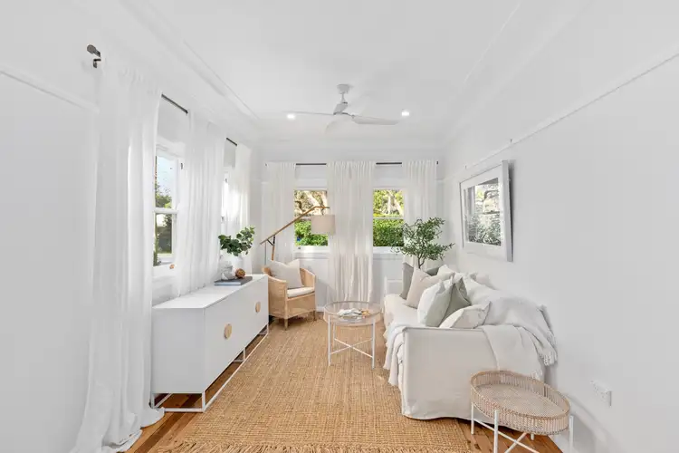Fourth view of Homely house listing, 89 Mount Ettalong Road, Umina Beach NSW 2257