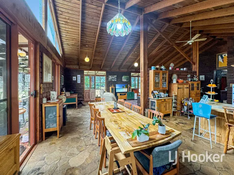 Sixth view of Homely rural property listing, 118 Mcneils Road, Inverell NSW 2360