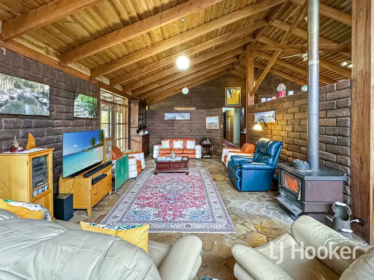 Seventh view of Homely rural property listing, 118 Mcneils Road, Inverell NSW 2360