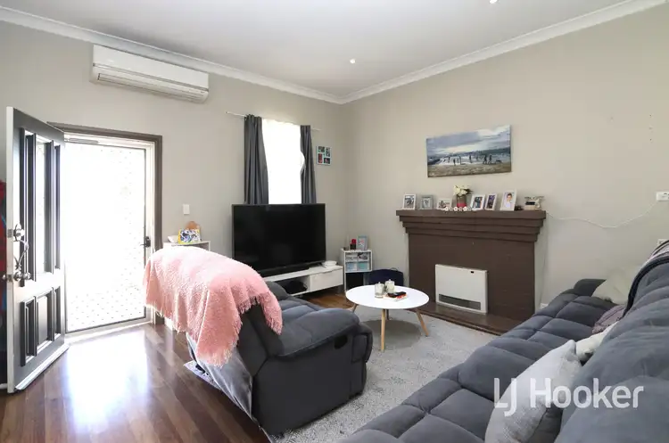 Second view of Homely house listing, 41 Urabatta Street, Inverell NSW 2360