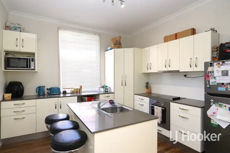 Third view of Homely house listing, 41 Urabatta Street, Inverell NSW 2360