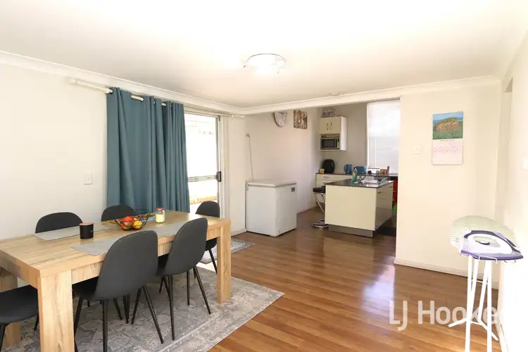 Fourth view of Homely house listing, 41 Urabatta Street, Inverell NSW 2360