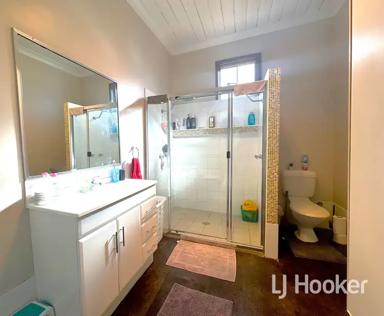 Fifth view of Homely house listing, 41 Urabatta Street, Inverell NSW 2360