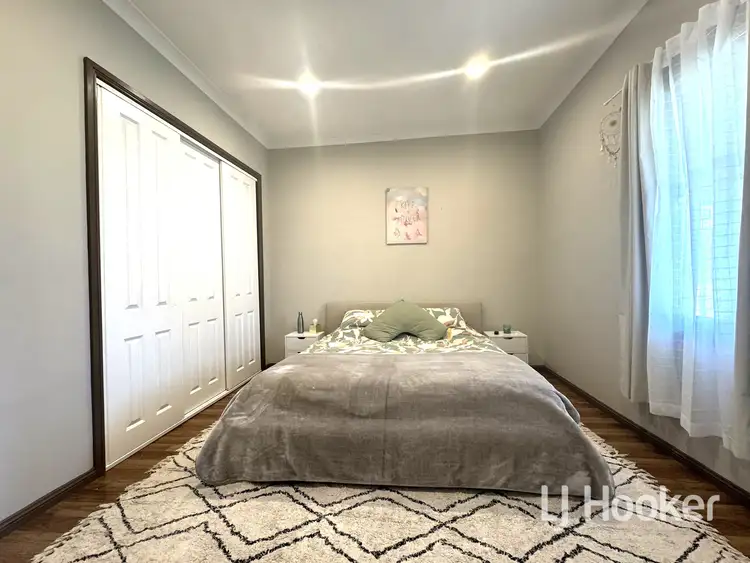 Sixth view of Homely house listing, 41 Urabatta Street, Inverell NSW 2360