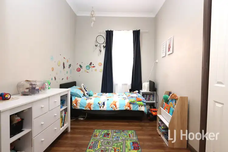 Seventh view of Homely house listing, 41 Urabatta Street, Inverell NSW 2360