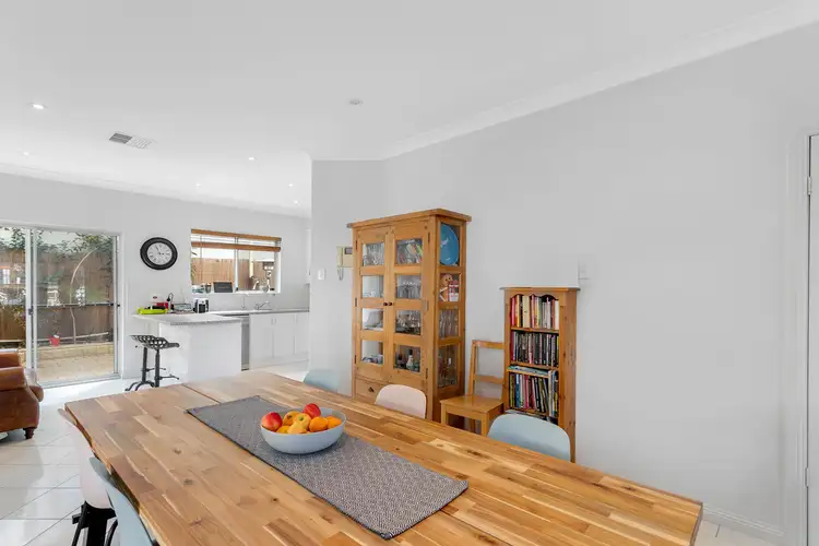Fourth view of Homely house listing, 46A Cedar Avenue, Brighton SA 5048